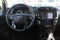 2021 Toyota 4Runner Nightshade
