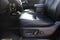 2021 Toyota 4Runner Nightshade