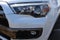 2021 Toyota 4Runner Nightshade
