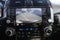 2021 Toyota 4Runner Nightshade