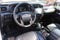 2021 Toyota 4Runner Nightshade