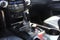 2021 Toyota 4Runner Nightshade
