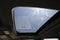 2021 Toyota 4Runner Nightshade