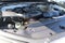 2021 Toyota 4Runner Nightshade