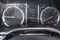 2021 Toyota 4Runner Nightshade