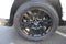 2021 Toyota 4Runner Nightshade