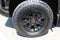 2025 Toyota 4Runner i-FORCE MAX TRD Pro