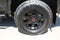 2025 Toyota 4Runner i-FORCE MAX TRD Pro