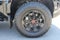 2025 Toyota 4Runner i-FORCE MAX TRD Pro