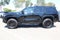 2025 Toyota 4Runner i-FORCE MAX TRD Pro