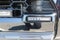 2025 Toyota 4Runner i-FORCE MAX TRD Pro