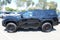 2025 Toyota 4Runner i-FORCE MAX TRD Pro