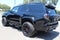 2025 Toyota 4Runner i-FORCE MAX TRD Pro
