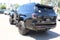 2025 Toyota 4Runner i-FORCE MAX TRD Pro