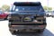 2025 Toyota 4Runner i-FORCE MAX TRD Pro