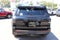 2025 Toyota 4Runner i-FORCE MAX TRD Pro