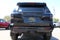 2025 Toyota 4Runner i-FORCE MAX TRD Pro
