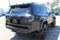 2025 Toyota 4Runner i-FORCE MAX TRD Pro