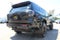 2025 Toyota 4Runner i-FORCE MAX TRD Pro