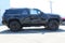 2025 Toyota 4Runner i-FORCE MAX TRD Pro