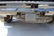 2025 Toyota 4Runner i-FORCE MAX TRD Pro