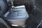 2025 Toyota 4Runner i-FORCE MAX TRD Pro