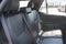 2025 Toyota 4Runner i-FORCE MAX TRD Pro