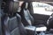 2025 Toyota 4Runner i-FORCE MAX TRD Pro
