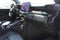 2025 Toyota 4Runner i-FORCE MAX TRD Pro