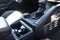 2025 Toyota 4Runner i-FORCE MAX TRD Pro