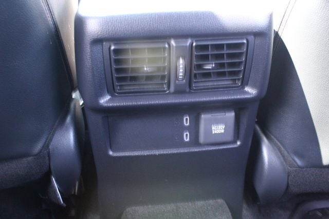 2025 Toyota 4Runner i-FORCE MAX TRD Pro