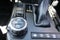 2025 Toyota 4Runner i-FORCE MAX TRD Pro