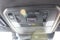 2025 Toyota 4Runner i-FORCE MAX TRD Pro