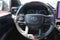 2025 Toyota 4Runner i-FORCE MAX TRD Pro