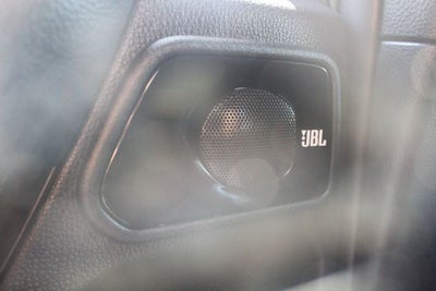 2025 Toyota 4Runner i-FORCE MAX TRD Pro