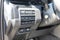 2025 Toyota 4Runner i-FORCE MAX TRD Pro