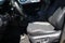 2025 Toyota 4Runner i-FORCE MAX TRD Pro
