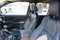 2025 Toyota 4Runner i-FORCE MAX TRD Pro