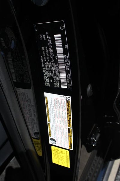 2025 Toyota 4Runner i-FORCE MAX TRD Pro
