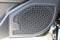 2025 Toyota 4Runner i-FORCE MAX TRD Pro