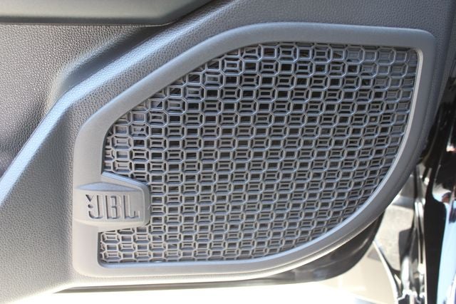 2025 Toyota 4Runner i-FORCE MAX TRD Pro