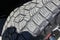 2025 Toyota 4Runner i-FORCE MAX TRD Pro