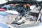 2025 Toyota 4Runner i-FORCE MAX TRD Pro
