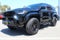 2025 Toyota 4Runner i-FORCE MAX TRD Pro