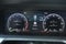2025 Toyota 4Runner i-FORCE MAX TRD Pro