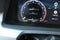2025 Toyota 4Runner i-FORCE MAX TRD Pro