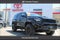 2025 Toyota 4Runner i-FORCE MAX TRD Pro