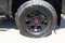 2025 Toyota 4Runner i-FORCE MAX TRD Pro