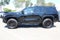 2025 Toyota 4Runner i-FORCE MAX TRD Pro