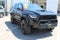 2025 Toyota 4Runner i-FORCE MAX TRD Pro